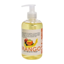 Ryotopro Mango Aromaterapi Masaj Yağı Saf Doğal 250 ML