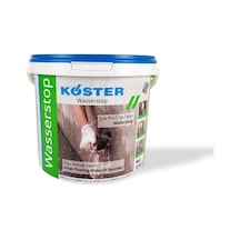 Köster Wasserstop 10 Kg
