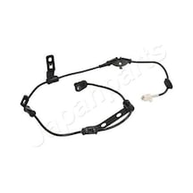 Japan Parts Absh100 Hyundai Ix35 10 Sportage 10 Abs Sensörü Arka Sol 956802z300