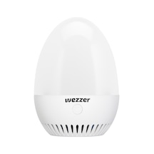 Levenhuk Wezzer Air Pro Dm20 Hava Kalitesi Monitörü-termometresi