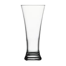 Paşabahçe 42199 Pub Bira Bardağı 3'lü 2 Adet Çok Renkli