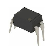 Mb10M , Mb10 Dip4 X 1 Adet (Rf091)