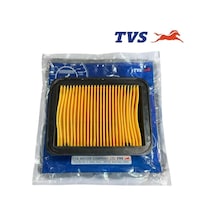 Tvs Hava Filtresi E5  - Tvs Apache Rtr 200 2021-2026 Nf040370