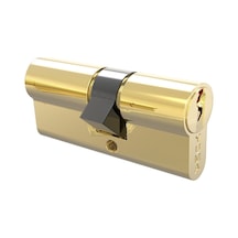 68 Mm Cerman Barel / Kilit Göbeği Tdrtr