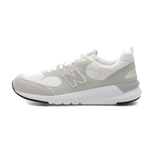 New Balance 109 - Ws109ıgs Beyaz