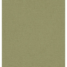 Adawall Alfa Duvar Kağıdı 3707-6