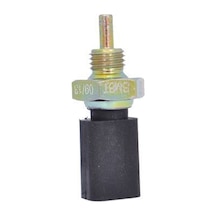 Renault Clio İsi Müşürü 1998-2020 226306024r 1.2, 1.6, 1.4, 2.0
