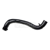 Rapro 40052 Radyatör Alt Hortumu Hyundai I30 1.6 Crdı Vgt 254152h600
