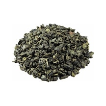 Yeşil Çay Tomurcuk 1. Kalite 500 G