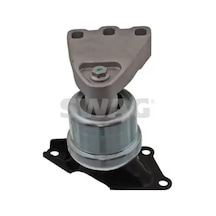 Vw Transporter T5 Motor Takozu Sag 1.9 Tdi 2005-2010 Axc Swag 30946296