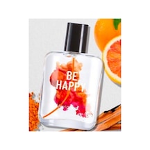 Be Happy Parfüm 50.ml - 655006787 Meyveli