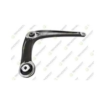 Teknorot Cı678 On Alt Salincak Sag 1682731880 9816863580 Su001a6516