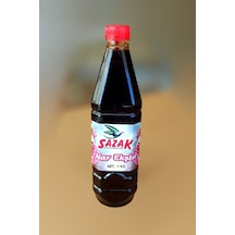 Sazak Doğal Köy Yapımı Nar Ekşisi 1 KG