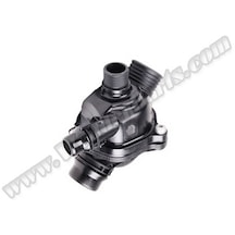 Bmw E60 E90 N52/n Termostat 97c - - B A256202