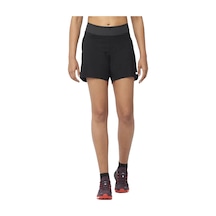 Salomon S/lab Sense Short W Siyah