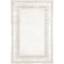 Kahverengi