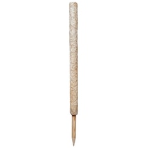 Abaka Sarmaşık Destek Çubuğu 80 Cm