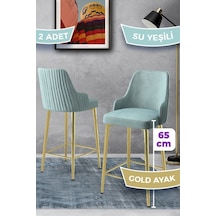 Su Yeşili - Gold