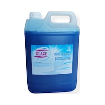 Glace Okyanus Sıvı El Sabunu 5 L