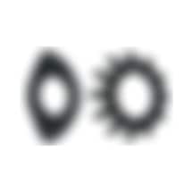 Zaga Oyun Ring Penis Halkası