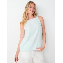 Mint Yeşili