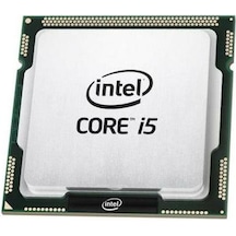 Intel Core i5-6500 3.60 GHz 64 GB 6 MB Cache 65 W İşlemci