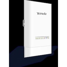 Tenda Os3 5ghz 867mbps Outdoor Acces Poınt-51440