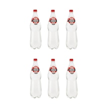 Uludağ Efsane Gazozu 6 x 1500 ML