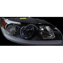 Volvo S-40 2004-2007 Far Sağ Oem No:30678204