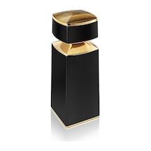 Le Gemme Tygar Edp 100ml Unisex Parfüm Diğer