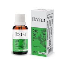 10 ML