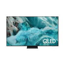 Samsung 65Q7F5 65" 4K Ultra HD QLED TV