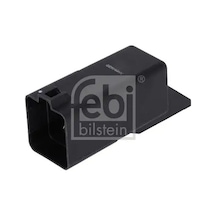 Febı 184290 Kizdirma Zaman Rolesi 04b907281 4b907281