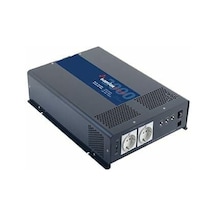 Linetech 24v 2000w Tam Sinüs Inverter