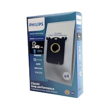 Philips Fc 9170 Performer Pro S Bag Toz Torbası A++kalite Uyumlu