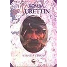 Bomba Nurettin- Belge Yayınları
