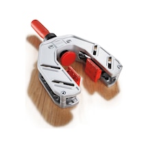 Bessey Ekt55 Tek El Kenar Iskencesı N11.136