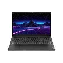 Lenovo V15 82YY0013TR009 R7-7730U 16 GB 512 GB SSD 15.6" FHD W11P Dizüstü Bilgisayar