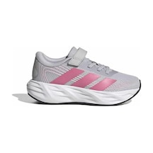 Adidas Galaxy 8 El C Çocuk Gri Koşu Ayakkabısı