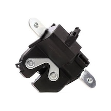 Hellux Bagaj Kilidi Motorlu Fiat Egea 16 Opel Astra K 15 19 Corsa D 06 14 Corsa E 14 17 Merıva B 10 17 Al Fa Romeo Gıulıetta 10 18 Hellux Hkk.230143 55701971 52161766 13481535