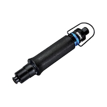 Emax ET-3165 6 MM 300 Rpm Shut Off Düz Havalı Tornavida