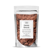 Lea'nın Köln Çikolata Baharatı 500 Gr Lea's Cologne Chocolate Spice