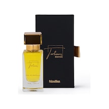 Tortum Parfüm Palandöken Erkek Parfüm EDP 30 ML