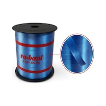 Rabant Rafya Mavi 200 Mt 8 Mm