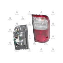 DEPO 21219B4RAE Stop Lambası Sağ Hilux 98-
