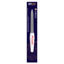 Strleasy 6476 Solıngen Extra Tırnak Törpüsü 16 Cm