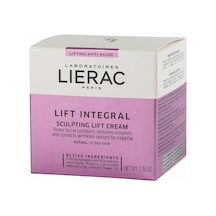 Ciltler İçin Cilt Dinamiğini Yenileyen Sıkılaştırıcı Gündüz Bakım Kremi 50 Ml. Ciltler İçin Cilt Dinamiğini Yenileyen Sıkılaştırıcı Gündüz Bakım Kremi 50 Ml.