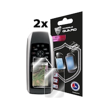 Ipg Garmin Gpsmap 78 78s 78sc El Tipi Gps Ekran Koruma