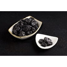 Kuru Erik Çekirdeksiz 500 G