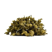 Çiçek Bamya 1. Sınıf 500 G